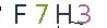 ValidateCode