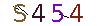 ValidateCode
