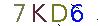 ValidateCode
