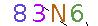 ValidateCode