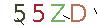 ValidateCode