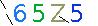 ValidateCode