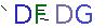 ValidateCode