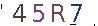 ValidateCode
