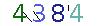 ValidateCode