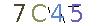 ValidateCode