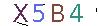 ValidateCode