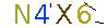 ValidateCode