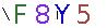 ValidateCode