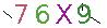 ValidateCode