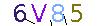 ValidateCode