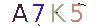 ValidateCode