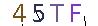 ValidateCode