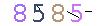 ValidateCode