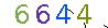 ValidateCode