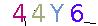 ValidateCode