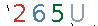 ValidateCode