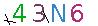 ValidateCode