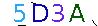 ValidateCode