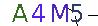 ValidateCode