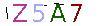 ValidateCode