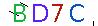 ValidateCode