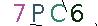 ValidateCode