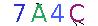 ValidateCode
