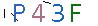 ValidateCode