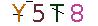 ValidateCode