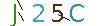ValidateCode