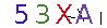 ValidateCode