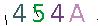 ValidateCode