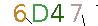 ValidateCode