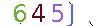 ValidateCode