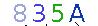 ValidateCode