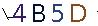 ValidateCode