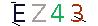 ValidateCode