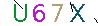 ValidateCode
