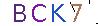 ValidateCode