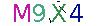 ValidateCode