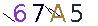 ValidateCode