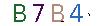 ValidateCode