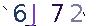 ValidateCode