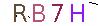 ValidateCode