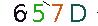 ValidateCode