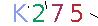 ValidateCode