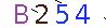 ValidateCode
