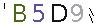 ValidateCode