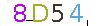ValidateCode